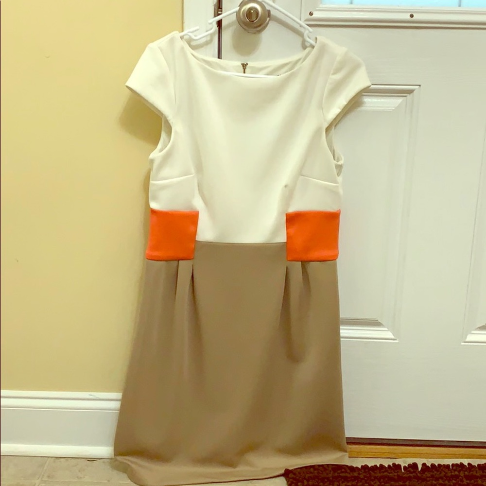 Studio One Women’s dress